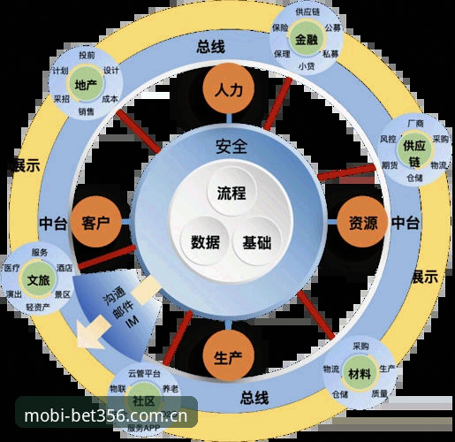 创新探索者的必一互动娱乐实战心得：从注册到充值的全流程经验分享