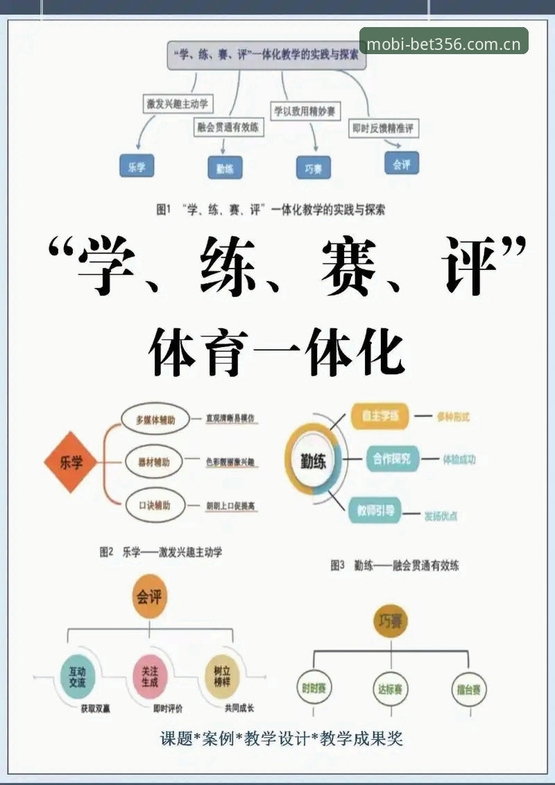 必一体育平台与华体会全面对比：哪个更适合你的体育娱乐需求？