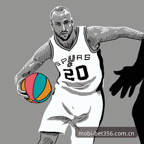 BET356平台登录 追踪球星动态必备知识:从格拉利什深夜狂欢看赛事资讯获取技巧
